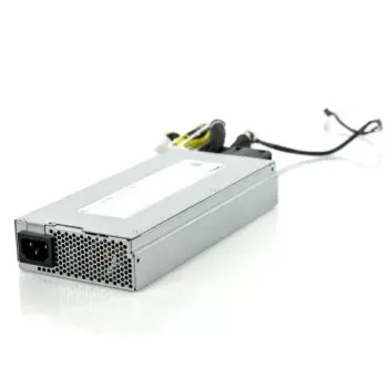 H410J 0H410J 480W for Dell Poweredge R510 R410 Server Power Supply Unit PSU D480E-S0