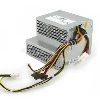 H790K 0H790K CN-0H790K 255W Dell Optiplex 390 790 990 Power Supply H255E-01