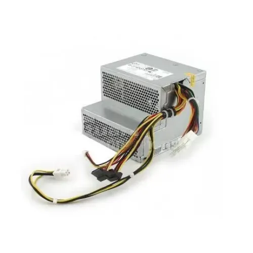 H790K 0H790K CN-0H790K 255W Dell Optiplex 390 790 990 Power Supply H255E-01 H790K 0H790K CN-0H790K 255W Dell Optiplex 390 790 990 Power Supply H255E-01