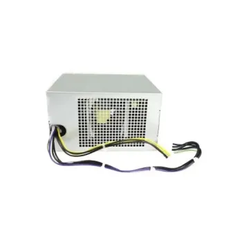 HCTRF 0HCTRF CN-0HCTRF 290W for Dell Optiplex 7020 9020 MT Power Supply B290EM-01