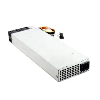 HD443 0HD443 CN-0HD443 600W for Dell Poweredge SC1435 Power Supply D600P-00