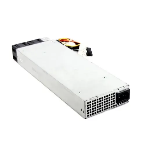 HD443 0HD443 CN-0HD443 600W for Dell Poweredge SC1435 Power Supply D600P-00 HD443 0HD443 CN-0HD443 600W for Dell Poweredge SC1435 Power Supply D600P-00
