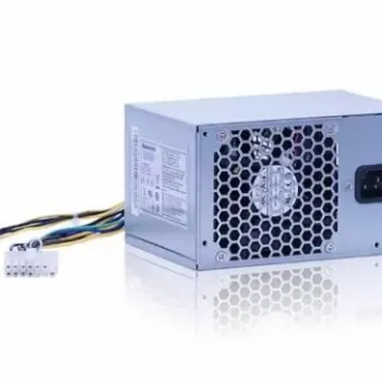 Lenovo HK280-23FP HK280-22PP HK280-25FP 14-pin power supply