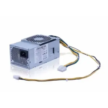 Lenovo E73S E74S E75S e700 power supply 10 pin 500W Upgrade HK280-72PP PA-2221-3 Lenovo E73S E74S E75S e700 power supply 10 pin 500W Upgrade HK280-72PP PA-2221-3