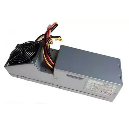 New HK280-86FP FSP180-50PLV 36001822 PC9029 Power Supply for Lenovo i2650 i3550 New HK280-86FP FSP180-50PLV 36001822 PC9029 Power Supply for Lenovo i2650 i3550