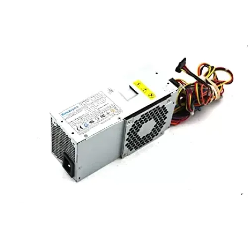 New HK340-71FP PS-5241-02 PC9053 PS-5181-02VG PC9059 Small Power Supply New HK340-71FP PS-5241-02 PC9053 PS-5181-02VG PC9059 Small Power Supply