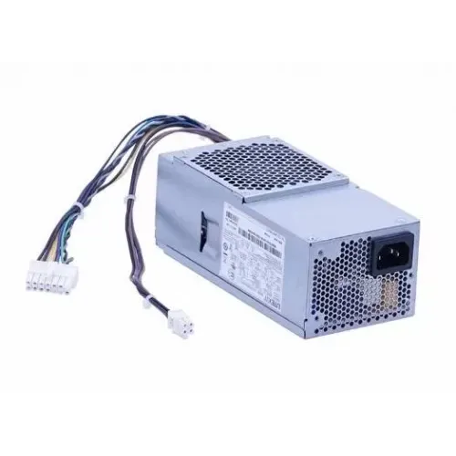 Lenovo H3050 Power Supply PS-4241-02 HK340-72FP FSP240-40SBV PCB020 Lenovo H3050 Power Supply PS-4241-02 HK340-72FP FSP240-40SBV PCB020