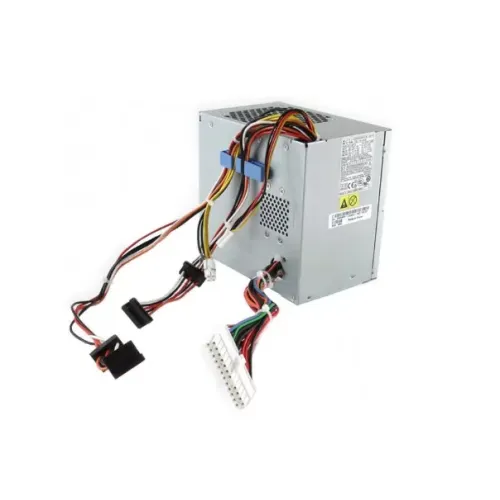 Power Supply HP-D3051A0 305W Dell Optiplex 760 960 MiniTower Power Supply HP-D3051A0 305W Dell Optiplex 760 960 MiniTower
