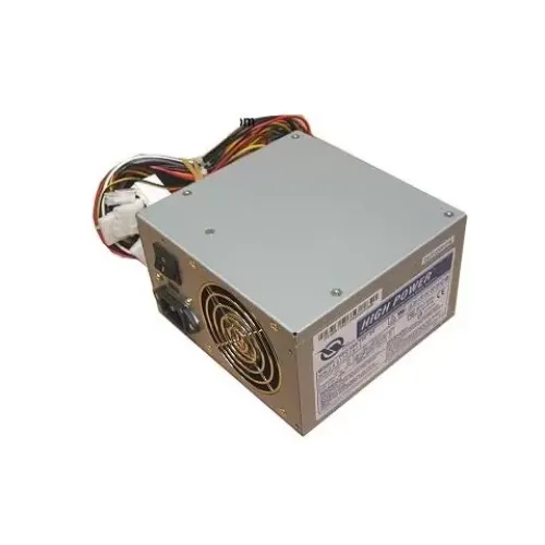 HP-P2307F3P 230W Dell Optiplex GX520 MT Power Supply H230P-00 HP-P2307F3P 230W Dell Optiplex GX520 MT Power Supply H230P-00