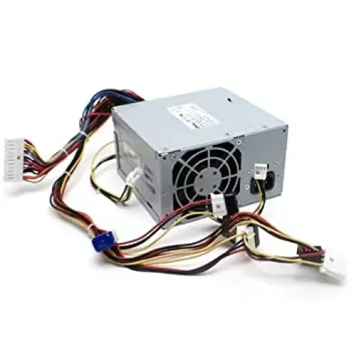 Power Supply HP-2507FWP for HP-P2507FWP 250W Dell Optiplex GX240 260 270 SMT PS-5251-2DF PS-5251-2DFS Power Supply HP-2507FWP for HP-P2507FWP 250W Dell Optiplex GX240 260 270 SMT PS-5251-2DF PS-5251-2DFS