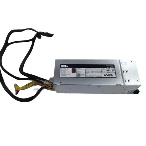 HXF7Y 0HXF7Y 450W for Dell R7415 R540 EMC Poweredge Server Power Supply HXF7Y 0HXF7Y 450W for Dell R7415 R540 EMC Poweredge Server Power Supply