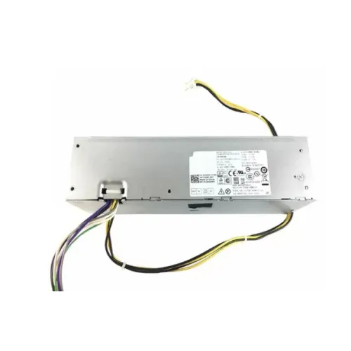 HXRPX 0HXRPX CN-0HXRPX 255W Dell Optiplex 3020 7020 9020 SFF PSU Power Supply UNIT AC255ES-01 HXRPX 0HXRPX CN-0HXRPX 255W Dell Optiplex 3020 7020 9020 SFF PSU Power Supply UNIT AC255ES-01