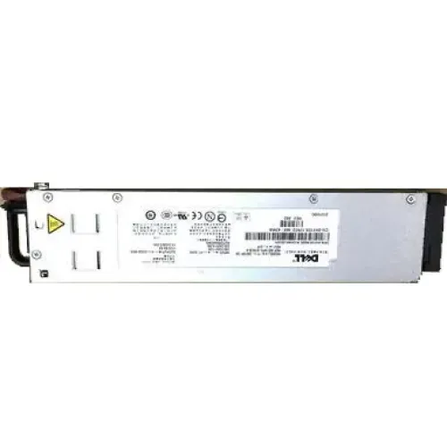 HY104 HY105 Dell Poweredge 1950 Power Supply DPS-670CB A D670P-S0 HY104 HY105 Dell Poweredge 1950 Power Supply DPS-670CB A D670P-S0