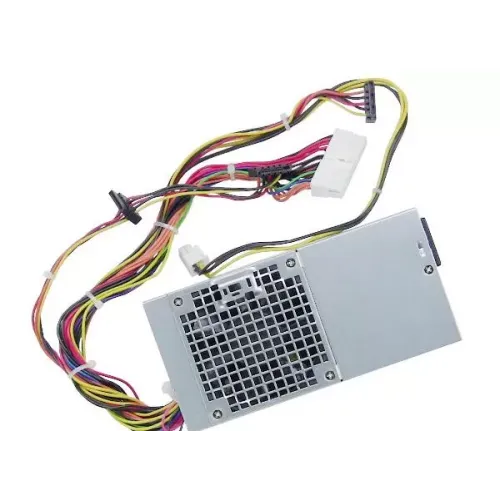 HY6D2 – 250W for Dell Optiplex / Vostro Desktop Power Supply HY6D2 – 250W for Dell Optiplex / Vostro Desktop Power Supply