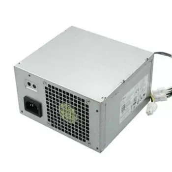 HYV3H 0HYV3H CN-0HYV3H 290W Dell Optiplex 3020 7020 9020 PRECISION T1700 Power Supply L290EM-01