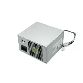 HYV3H 0HYV3H CN-0HYV3H 290W Dell Optiplex 3020 7020 9020 PRECISION T1700 Power Supply L290EM-01