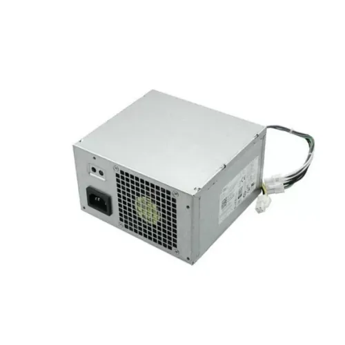 HYV3H 0HYV3H CN-0HYV3H 290W Dell Optiplex 3020 7020 9020 PRECISION T1700 Power Supply L290EM-01 HYV3H 0HYV3H CN-0HYV3H 290W Dell Optiplex 3020 7020 9020 PRECISION T1700 Power Supply L290EM-01