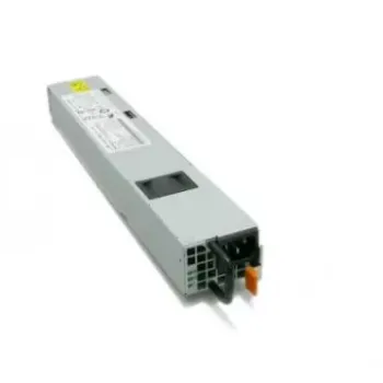 J10696A – 675W For IBM Lenovo Server Power Supply