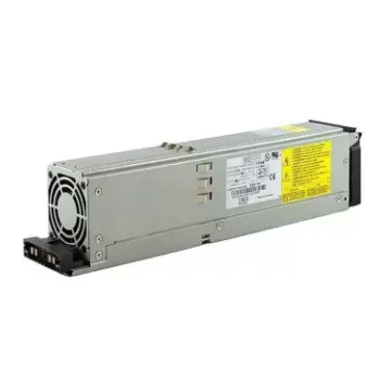 J1540 0J1540 CN-0J1540 500W Dell Poweredge 2650 Power Supply DPS-500CB A
