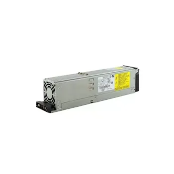 J1540 0J1540 CN-0J1540 500W Dell Poweredge 2650 Power Supply DPS-500CB A