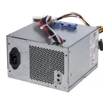 J33F2 0J33F2 CN-0J33F2 305W for Dell Poweredge T110 Power Supply Unit PSU