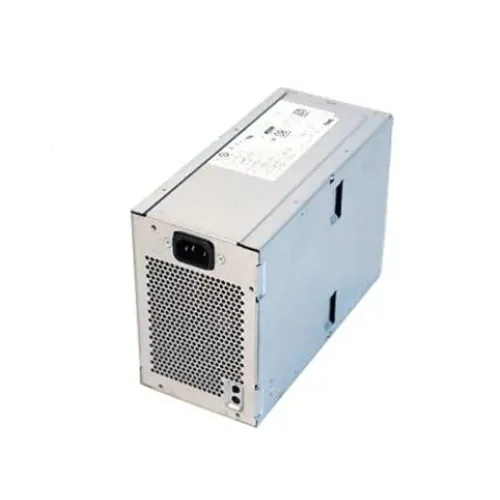 J556T 0J556T CN-0J556T 875W for Dell Precision T5500 Alienware Aurora Power Supply H875EF-00 J556T 0J556T CN-0J556T 875W for Dell Precision T5500 Alienware Aurora Power Supply H875EF-00