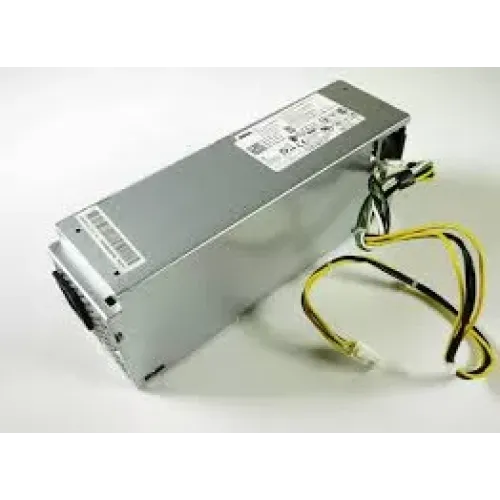 J61WF 0J61WF 240W for Dell 3650 3656 3655 3050 Power Supply H240ES-02 6+4pin J61WF 0J61WF 240W for Dell 3650 3656 3655 3050 Power Supply H240ES-02 6+4pin