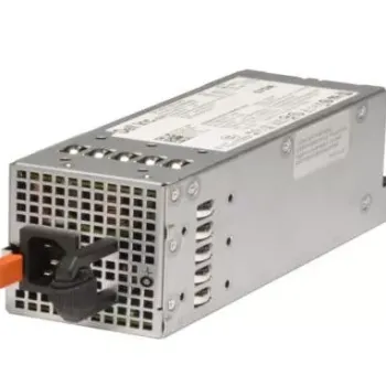 J98GF 0J98GF CN-0J98GF 570W for Dell Poweredge R710 T610 Power Supply