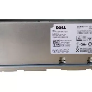JC6H2 for Dell Vostro 3250 3252 3267 3268 Power Supply B180AS-01 DE-ZG181TGJ