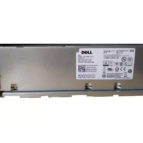 JC6H2 for Dell Vostro 3250 3252 3267 3268 Power Supply B180AS-01 DE-ZG181TGJ JC6H2 for Dell Vostro 3250 3252 3267 3268 Power Supply B180AS-01 DE-ZG181TGJ
