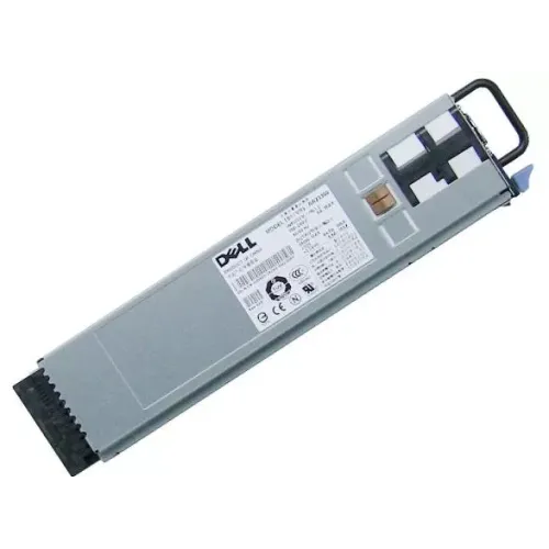 JD090 – for Dell Poweredge Servers 550W Redundant Power Supply JD090 – for Dell Poweredge Servers 550W Redundant Power Supply