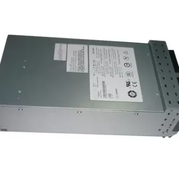 JD200 0JD200 CN-0JD200 1570W for Dell Poweredge 6800 Server PSU Power Supply 7000850-0000