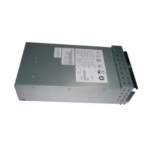 JD200 0JD200 CN-0JD200 1570W for Dell Poweredge 6800 Server PSU Power Supply 7000850-0000 JD200 0JD200 CN-0JD200 1570W for Dell Poweredge 6800 Server PSU Power Supply 7000850-0000