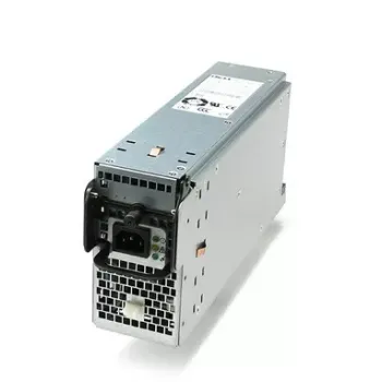 JJ179 0JJ179 CN-0JJ179 930W for Dell Poweredge 2800 Power Supply 7000815-0000