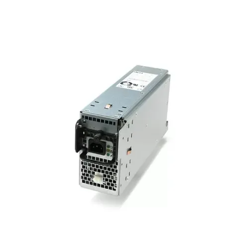 JJ179 0JJ179 CN-0JJ179 930W for Dell Poweredge 2800 Power Supply 7000815-0000 JJ179 0JJ179 CN-0JJ179 930W for Dell Poweredge 2800 Power Supply 7000815-0000