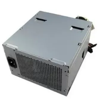JK933 0JK933 CN-0JK933 750W for Dell Precision 490 690 Server Power Supply Unit N750E-00 NPS-750AB-1 A