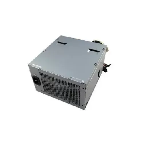JK933 0JK933 CN-0JK933 750W for Dell Precision 490 690 Server Power Supply Unit N750E-00 NPS-750AB-1 A JK933 0JK933 CN-0JK933 750W for Dell Precision 490 690 Server Power Supply Unit N750E-00 NPS-750AB-1 A