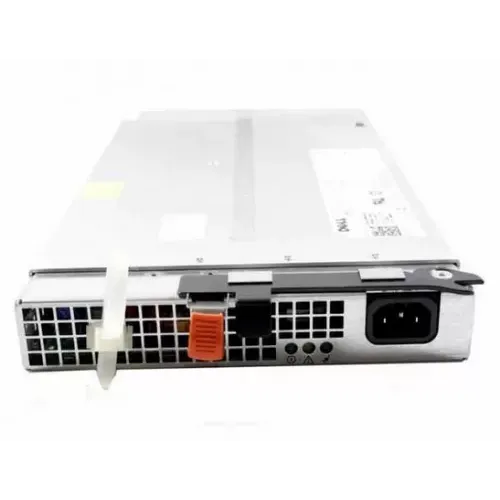 JN640 0JN640 CN-0JN640 1100W for Dell Poweredge R905 Power Supply C1100P-00 JN640 0JN640 CN-0JN640 1100W for Dell Poweredge R905 Power Supply C1100P-00