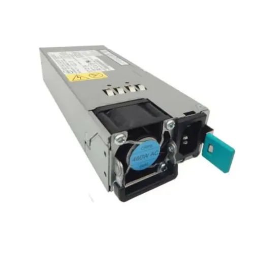 JR47N 0JR47N CN-0JR47N 460W for Dell Networking 8132F Power SupplyDPS-460KB A JR47N 0JR47N CN-0JR47N 460W for Dell Networking 8132F Power SupplyDPS-460KB A