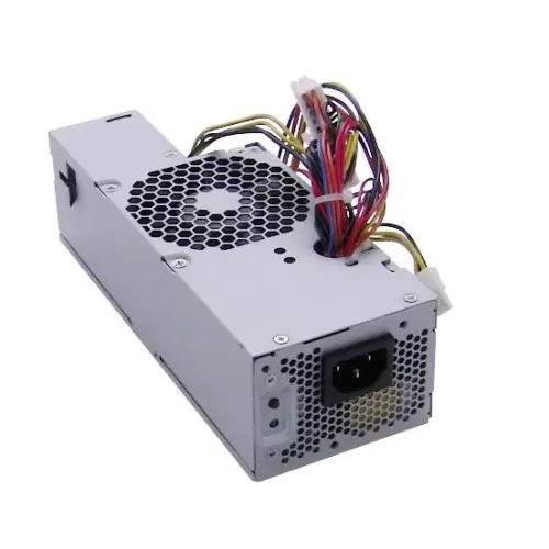 JW067 – for Dell Optiplex 740 745 755 SFF Desktop 275W Power Supply JW067 – for Dell Optiplex 740 745 755 SFF Desktop 275W Power Supply