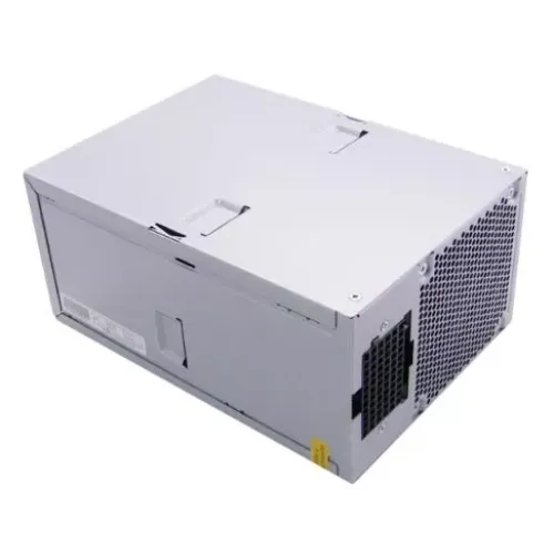 JW124 – for Dell Precision XPS Desktop 1000W Power Supply JW124 – for Dell Precision XPS Desktop 1000W Power Supply