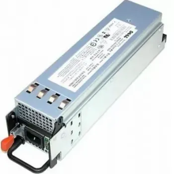 JX399 0JX399 CN-0JX399 750W for Dell Poweredge 2950 Power Supply Z750P-00