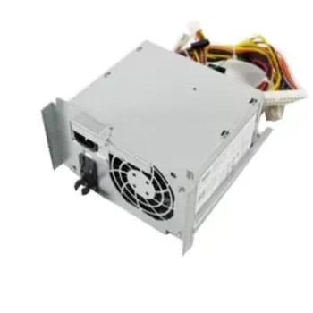 JY138 0JY138 CN-0JY138 490W for Dell Poweredge T300 Power Supply H490P-00