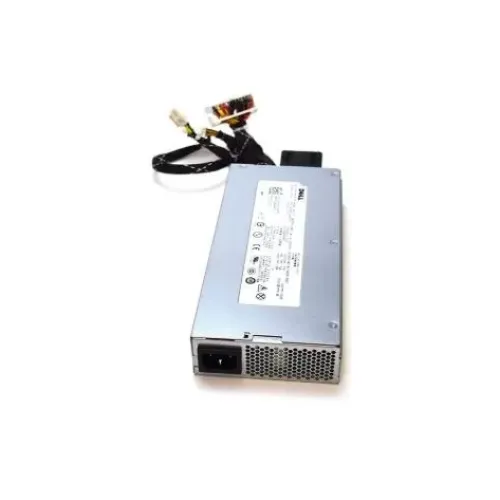 JY924 0JY924 CN-0JY924 400W for Dell Poweredge R300 R400 Power Supply D400P-00 JY924 0JY924 CN-0JY924 400W for Dell Poweredge R300 R400 Power Supply D400P-00