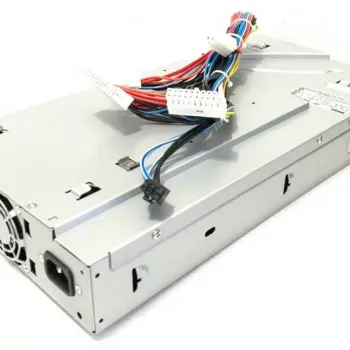 K2242 0K2242 CN-0K2242 650W for Dell Precision 670 SC1420 Power Supply AA23390 NPS-650AB A