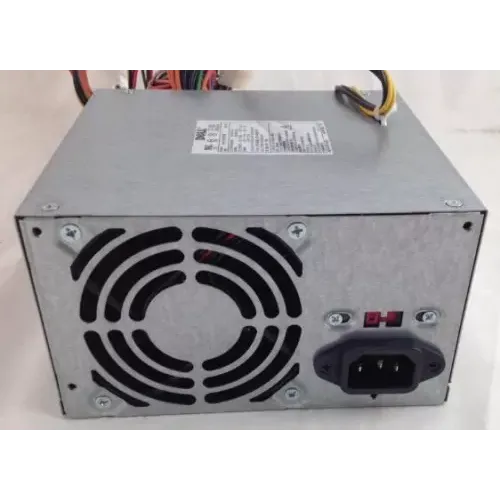 Power Supply K2946 0K2946 Dell 250W Desktop DT PSU for HP-P2507FW Power Supply K2946 0K2946 Dell 250W Desktop DT PSU for HP-P2507FW