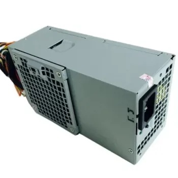 K2H58 0K2H58 CN-0K2H58 250W Dell Optiplex 7010 9010 DT PSU Power Supply HU250AD-00