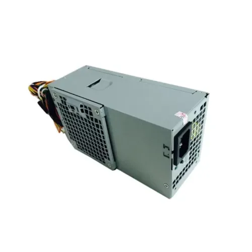 K2H58 0K2H58 CN-0K2H58 250W Dell Optiplex 7010 9010 DT PSU Power Supply HU250AD-00 K2H58 0K2H58 CN-0K2H58 250W Dell Optiplex 7010 9010 DT PSU Power Supply HU250AD-00