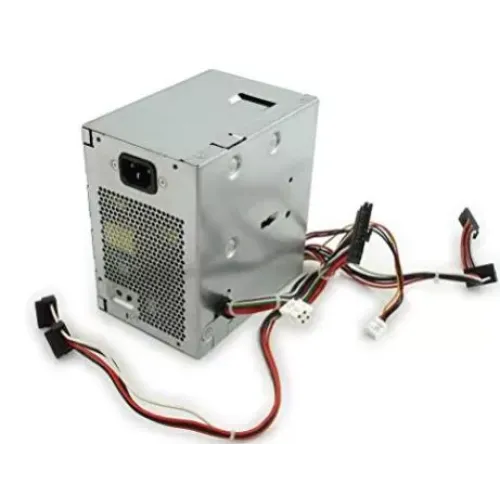 K340R 0K340R CN-0K340R 255W for Dell Optiplex 980 MT Systems Power Supply K340R 0K340R CN-0K340R 255W for Dell Optiplex 980 MT Systems Power Supply
