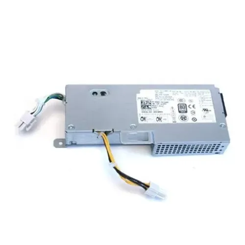 K350R 0K350R CN-0K350R 180W for Dell Optiplex 780 USFF Power Supply L180EU-00 K350R 0K350R CN-0K350R 180W for Dell Optiplex 780 USFF Power Supply L180EU-00